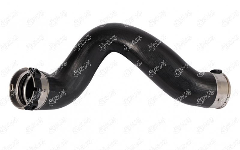 Fits IBRAS 33564 TURBO JOSE MERCEDES C 180