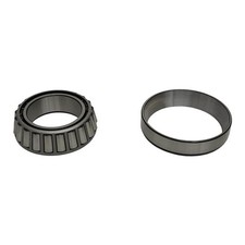 AT390577 Bearing Cup & Cone Fits John Deere