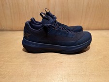 Arcteryx Norvan LD 4 GTX, Gr. 7 / 41