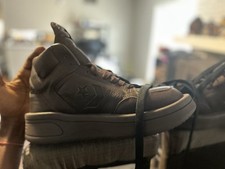 Converse Rick Owens x TURBOWPN Mid Clay for Sale - Authenticity