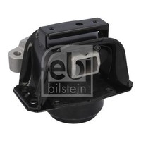 Febi Motorlager Rechts Passend FÜR CitroËN DS4 DS5 DS DS Peugeot 308 RCZ |