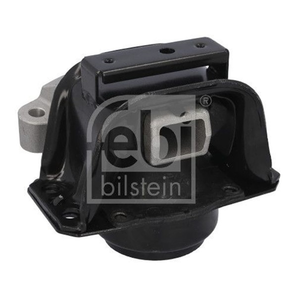Febi Motorlager Rechts Passend FÜR CitroËN DS4 DS5 DS DS Peugeot 308 RCZ |-image