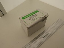 FUJINON TV Lens HF50SA-1 1:1.8/50mm (26-1-6-10)