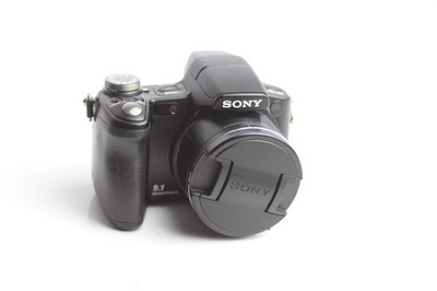 sony 15x optical zoom und carl zeiss vario tessar 2,7-4,5/5,2-78 ungetestet