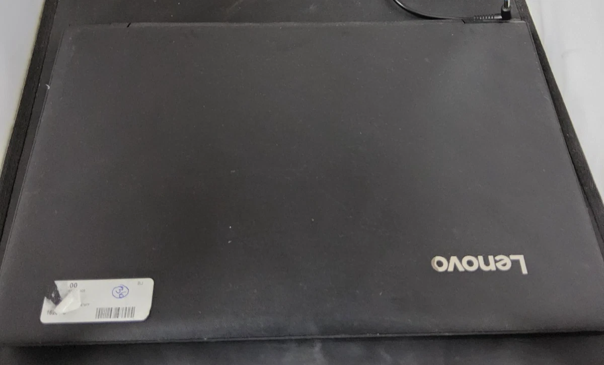 Lenovo i3第6世代SSD128 W11 Office 2024 Lenovo Intel Core i3 6th