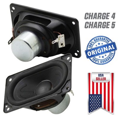 OEM Speaker Module Replacement For JBL Charge 4 5 Protable Bluetooth Speaker USA