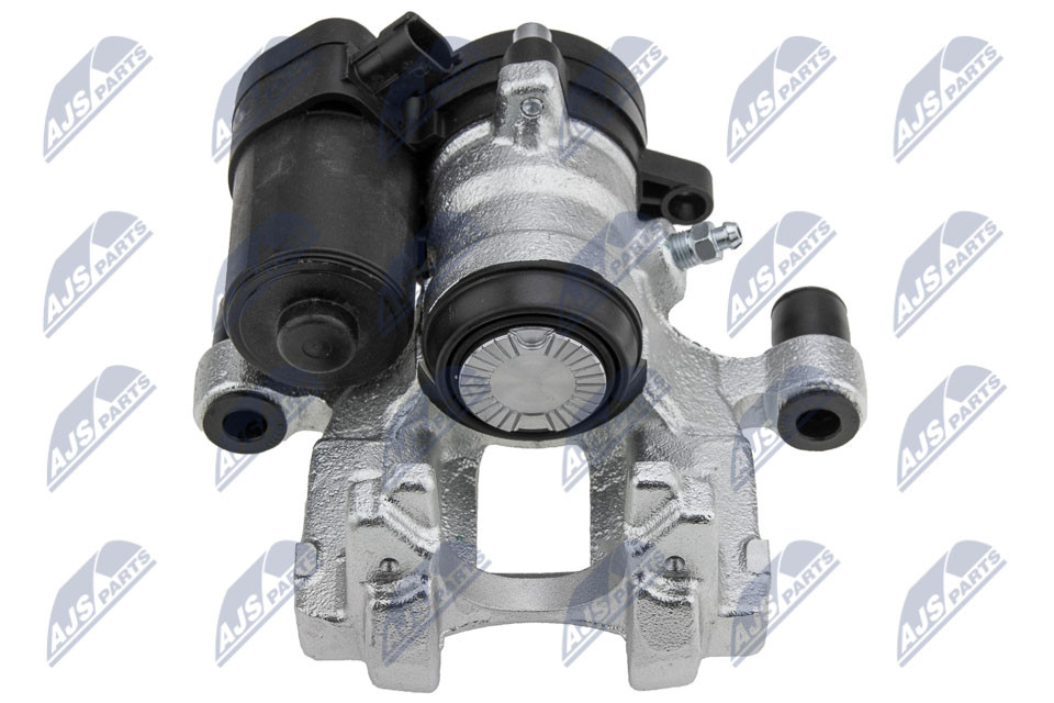 Fits NTY BKO-PE-000 OIL CAP - Image 20
