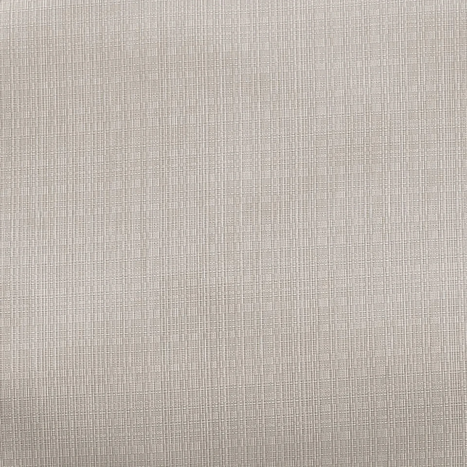 Juego de sillas giratorias de comedor al aire libre Crosley Kaplan 2 piezas - 24,75" W marrón 24,75" W x 25" Foto 4 de 4