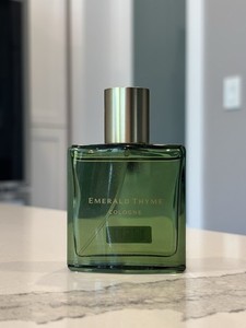 Jo Malone Emerald Thyme | eBay