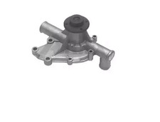 Pompe à eau BMW 1600