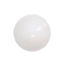 SIDE MARKER LENS FOR PEUGEOT HELLA 9EL950 315-031 NEW