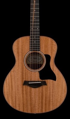 Taylor GS Mini Mahogany #96159