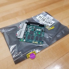 Fanuc PCBDNP1042NP Device Net Interface Module; DNP-104-2-FC - NEW