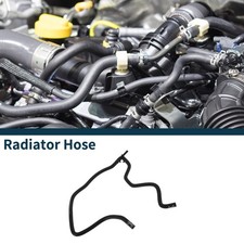 Radiator Hose No.5KD121447 for Skoda Octavia 2007-2015 Cooling Liquid Tube