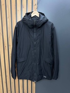 Arc`teryx Windstopper | eBay