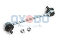 Oyodo Koppelstange Stabilisator 60Z0522-OYO FüR Hyundai Sonata 4 Ef 16V 24V