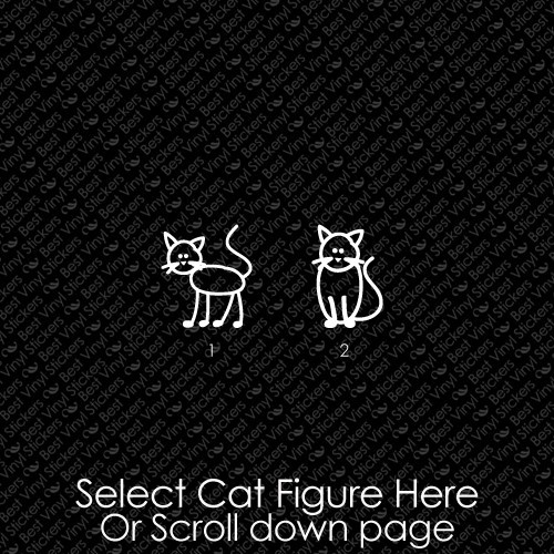 FAMILY CUSTOM STICKER CAR WINDOW MOM DAD TEENS KIDS BABY VINYL DECAL ...