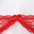 Bild 82 von 87