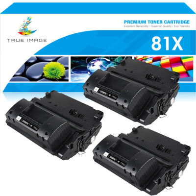776053_9 776053_9