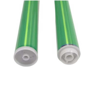 OPC Drum Core  Fits For Canon IR-2535 IR-2520 IR-2525 IR-2545 4045 4025 IR-2522