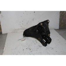 Boite de vitesse Honda STREAM