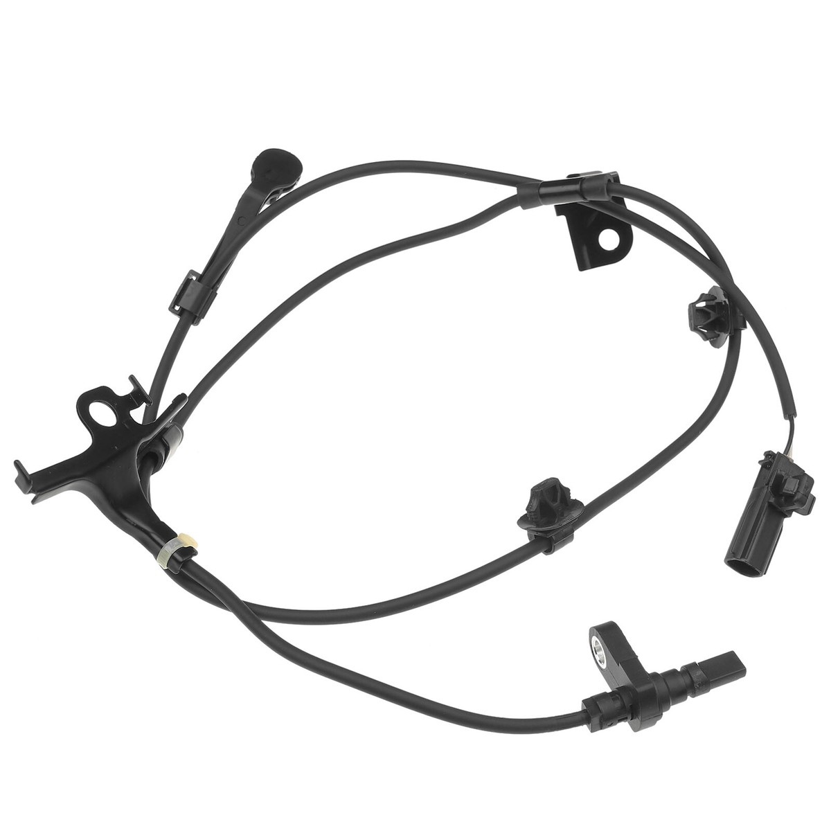 Front Left ABS Wheel Speed Sensor for Toyota Prius C 2012 14-19