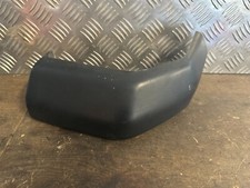 LAND ROVER DISCOVERY 2 TD5 - O/S DRIVER QUARTO POSTERIORE DESTRO PARAURTI ANGOLO TRIM