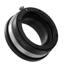 Ai G -RF Lens Adapter Nikon Ai G Lens to Canon EOS R Camera EOSR RF
