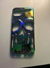 iphone 14 plus cell phone case