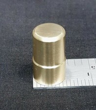 Brass Magazine Follower Fits Rossi 92 .44 Magnum & 45 Colt Lever  Action Rifles