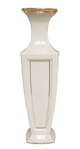 工芸品 Kutani ware vase by Takashi Kitamura 工芸品 Kutani ware vase by Takashi Kitamura Kutani ware vase