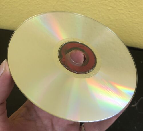 Fallout 2 Official Strategies & Secrets & Fallout Tactics Guides w/PC CDs -READ! - Picture 20 of 24