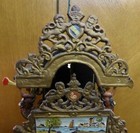 Bild 8 von 12