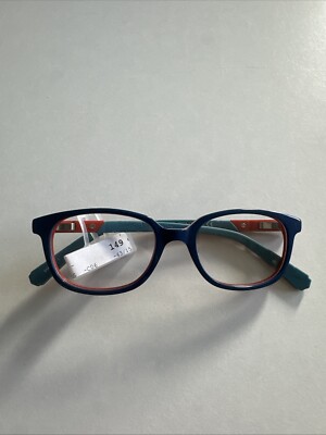 Lunettes enfants Avengers chez votre opticien à Aime
