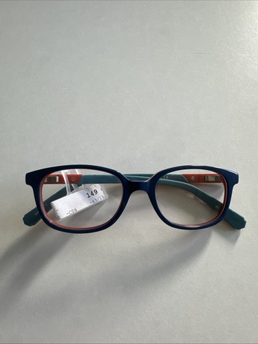 Occhiali Spiderman | Accessori E Costumi Di Carnevale Online