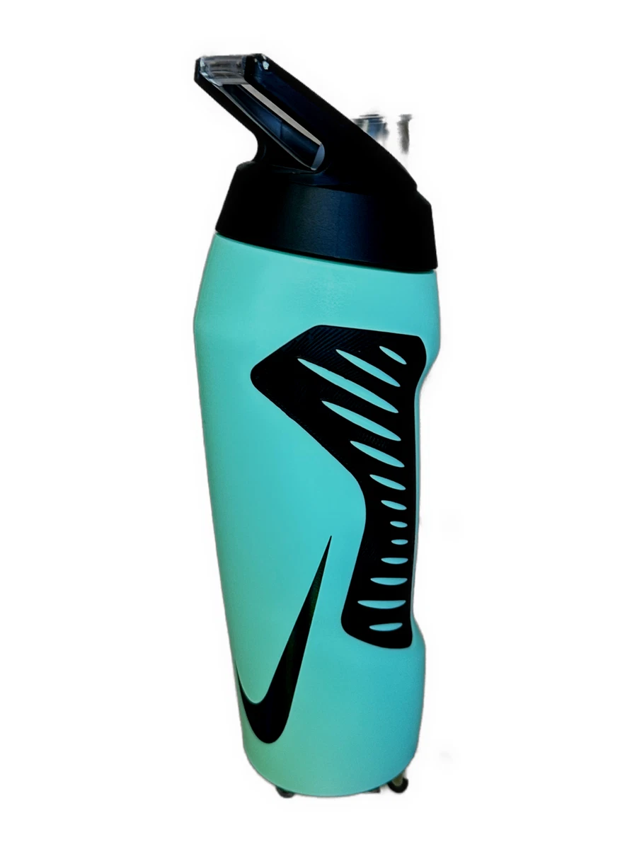 Nike 32 oz. HyperFuel 2.0