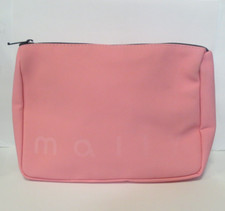 MALLY BOUNCE BACK LARGE PINK BAG