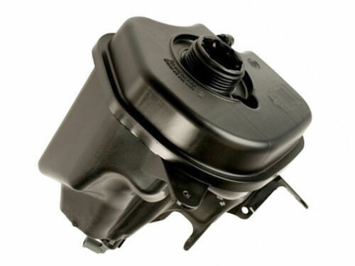 Coolant Reservoir 2007-2013 BMW X5 Engine 3389718 for sale online | eBay