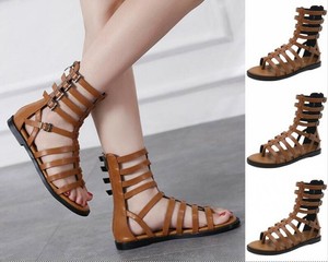 flat heels for womens