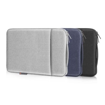 Notebook Laptop Tasche Hülle 12,5 / 13,5 / 14 / 15 / 16,7 Zoll Case Cover Sleeve