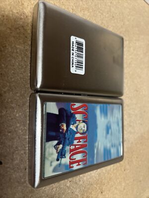 cost packet cigarettes How Many Cigarettes Are in a Pack ?Comprehensive Guide