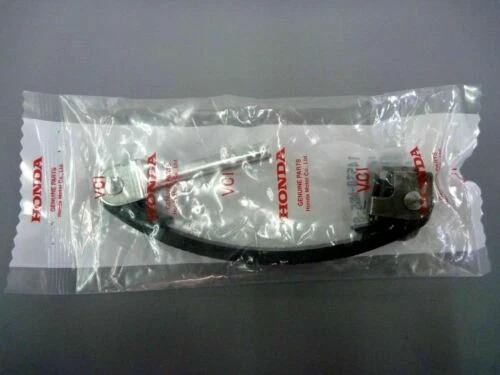 Tensor de cadena de leva genuino NOS CB750/900/1100 CB750L 14530-MG5-670 Honda Foto 2 de 2