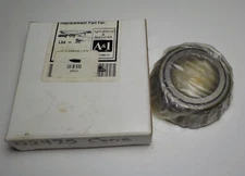 UNC 02475 0614 TAPERED  BEARING CONE REPLACEMENT PART #27