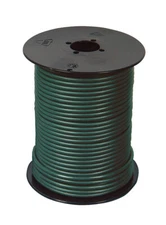 BEGO Wax Wire for Sprues