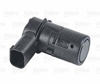 Valeo Sensor, Parking Assist Original Part 890053
