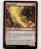 MTG Storm Entity FOIL Dominaria Remastered Uncommon