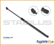 Gas spring, trunk/load compartment // lift-o-mat ® stabilus 220389