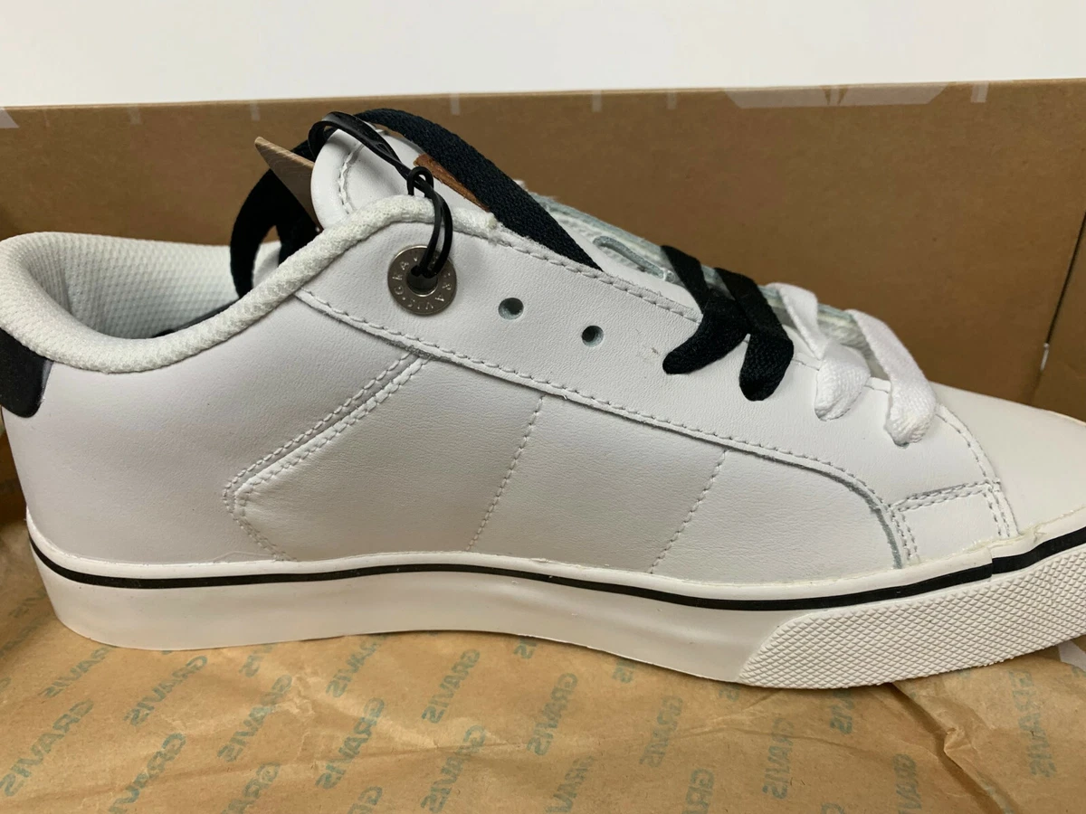 Gravis shoes cheap out of business