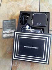 Gocheer 40PSI Airbrush Kit
