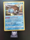 Carte Pokémon Tortank 017/078 HOLO EB10.5 10.5 Pokémon GO